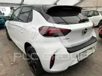 2021 Opel Corsa