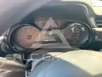 2021 Opel Corsa