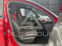 2021 Opel Corsa