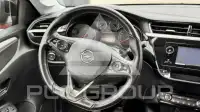 2021 Opel Corsa
