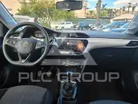 2021 Opel Corsa