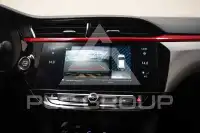 2021 Opel Corsa