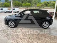 2021 Opel Corsa