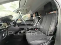2021 Opel Corsa