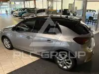 2021 Opel Corsa