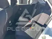 2021 Opel Corsa
