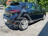 2021 Opel Corsa