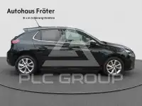 2021 Opel Corsa