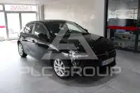 2021 Opel Corsa