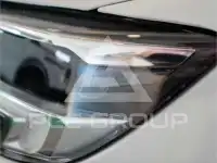 2021 Opel Insignia