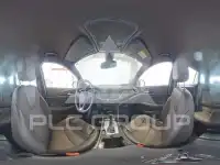 2021 Opel Insignia