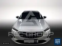 2021 Opel Insignia
