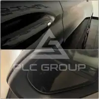 2021 Opel Insignia