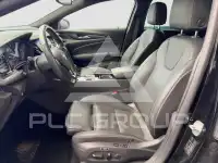 2021 Opel Insignia