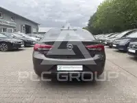 2021 Opel Insignia