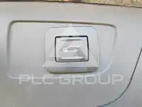 2021 Opel Insignia