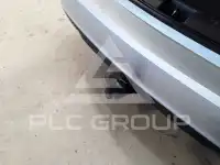 2021 Opel Insignia