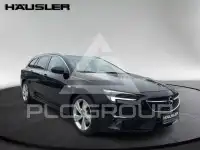 2021 Opel Insignia