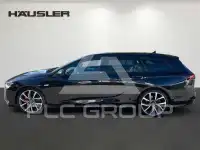 2021 Opel Insignia