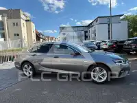 2021 Opel Insignia