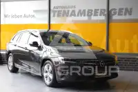 2021 Opel Insignia