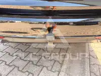2021 Opel Insignia