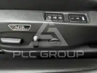 2021 Opel Insignia