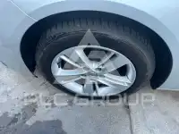 2021 Opel Insignia