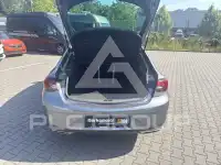 2021 Opel Insignia