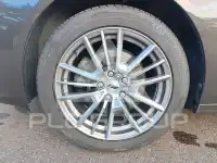 2021 Opel Insignia