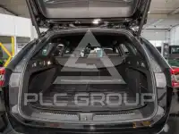2021 Opel Insignia