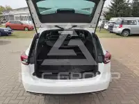 2021 Opel Insignia