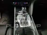 2021 Opel Insignia