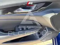 2021 Opel Insignia
