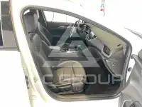 2021 Opel Insignia
