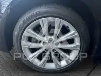 2021 Opel Insignia