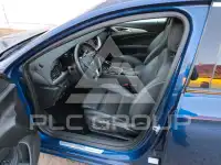 2021 Opel Insignia