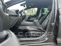 2021 Opel Insignia