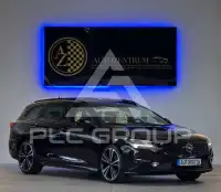 2021 Opel Insignia