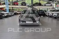 2021 Opel Insignia