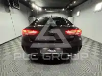 2021 Opel Insignia