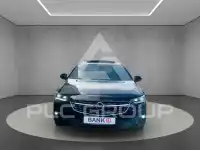 2021 Opel Insignia