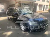 2021 Opel Insignia