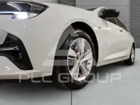 2021 Opel Insignia