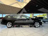 2021 Opel Insignia