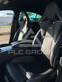 2021 Opel Insignia