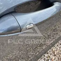 2021 Opel Insignia