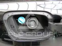 2021 Opel Insignia