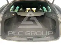 2021 Opel Insignia