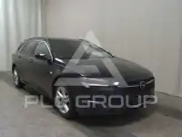 2021 Opel Insignia